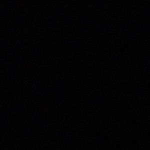 Meet your Posher, Chase